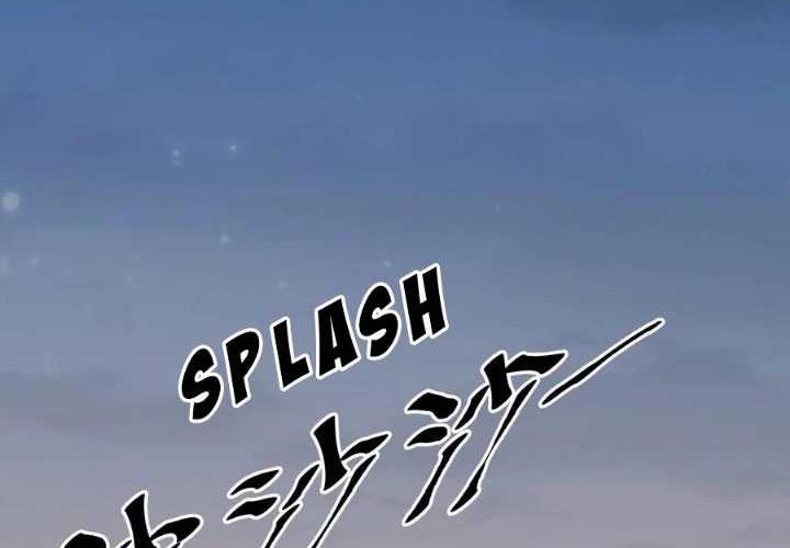 Demon X Angel, Can’t Get Along! Chapter 103 Gambar 29