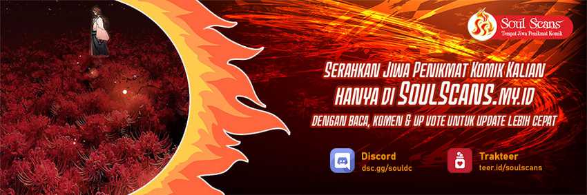 Baca Manhua Top Tier Providence: Secretly Cultivate for a Thousand Years Chapter 148 Gambar 2
