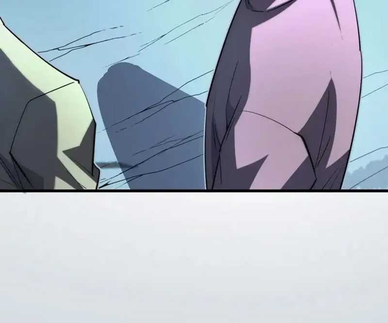 Rise From The Rubble Chapter 256 Gambar 20