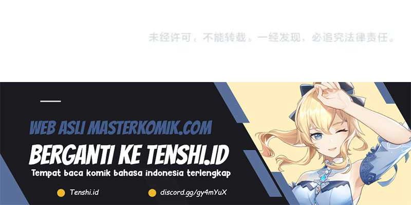Rise From The Rubble Chapter 256 Gambar 38