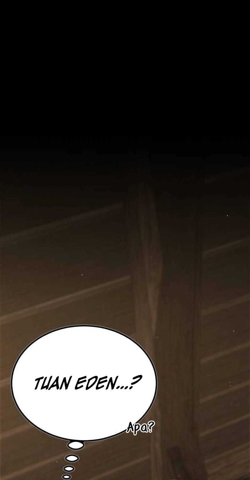 Dark Fantasy Paladin Chapter 11 Gambar 44