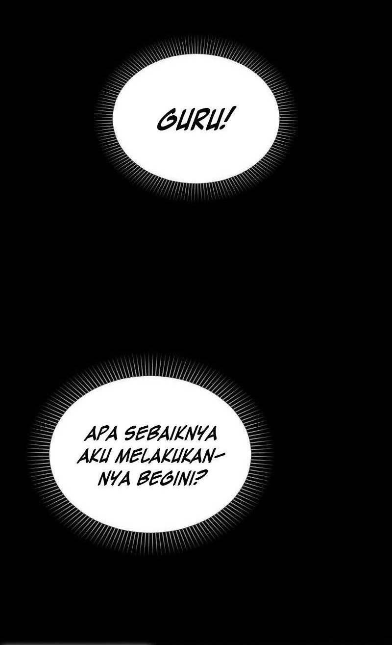 Dark Fantasy Paladin Chapter 11 Gambar 48