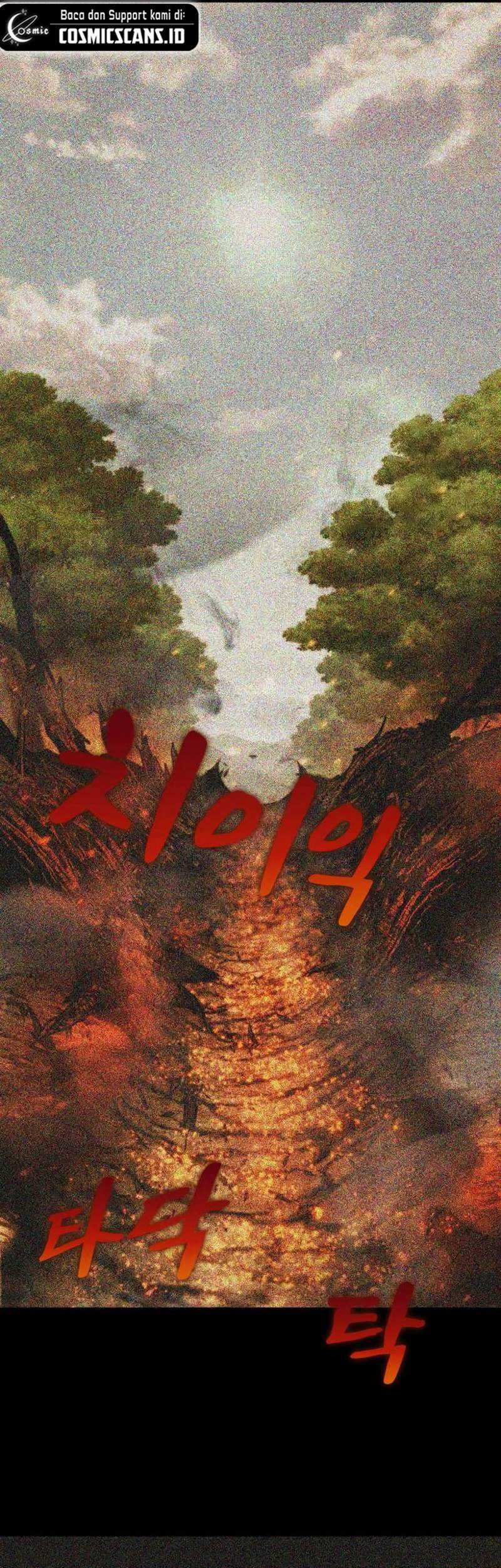 Dark Fantasy Paladin Chapter 11 Gambar 49