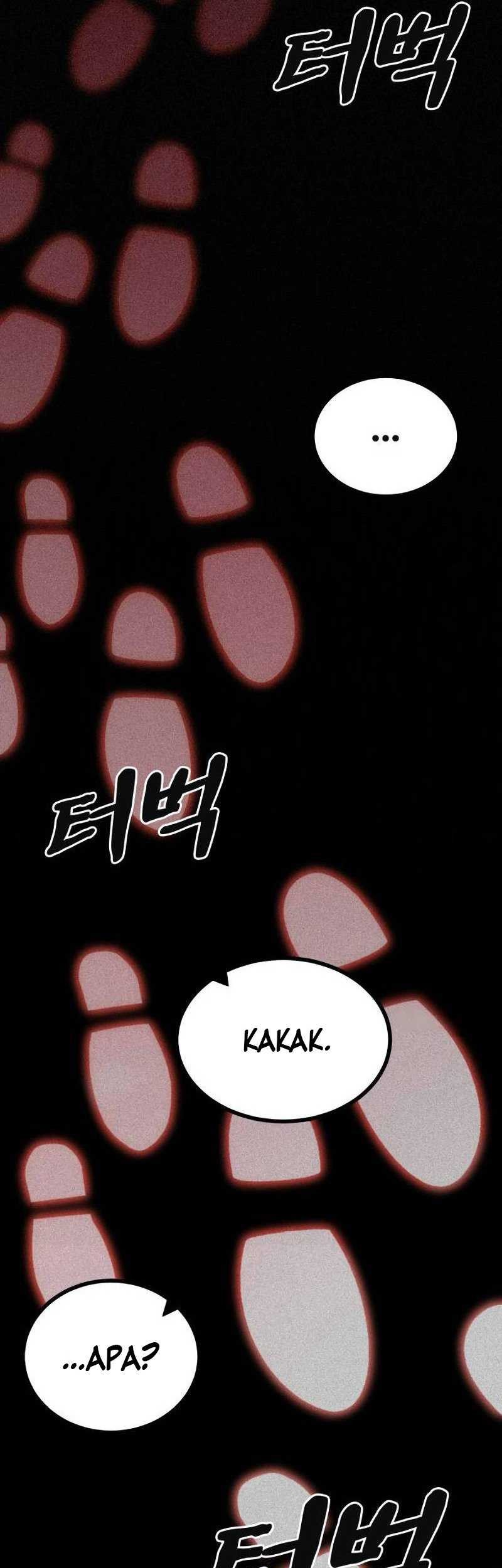 Dark Fantasy Paladin Chapter 11 Gambar 69