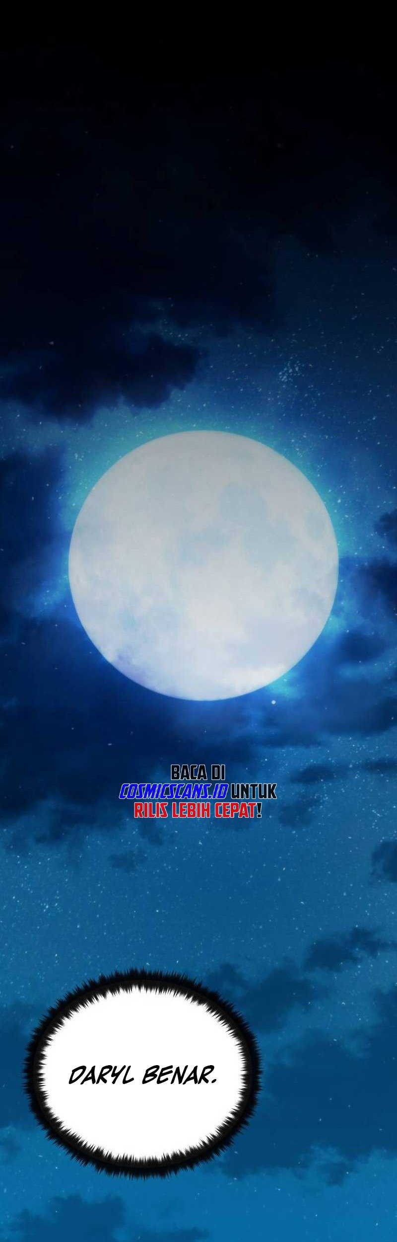 Dark Fantasy Paladin Chapter 11 Gambar 75