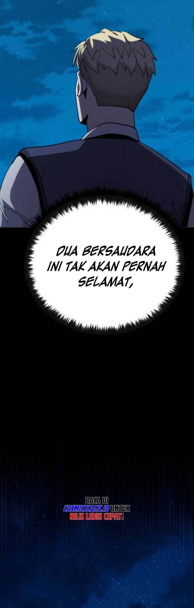 Dark Fantasy Paladin Chapter 11 Gambar 76