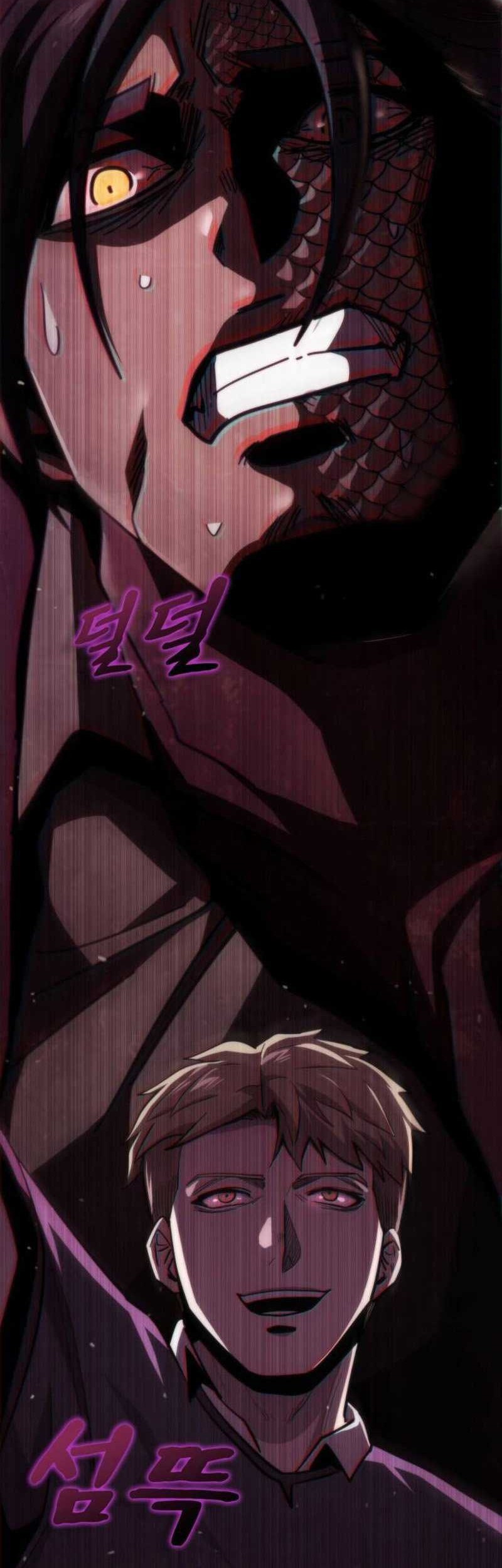 Baca Dark Fantasy Paladin Chapter 11 Gambar 2