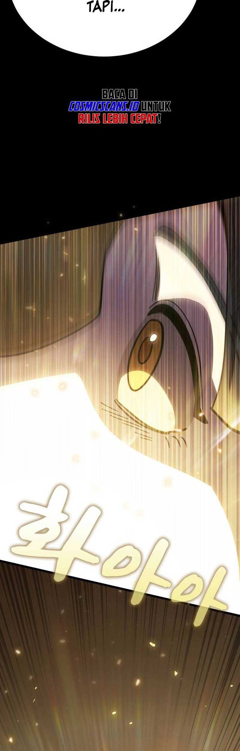 Dark Fantasy Paladin Chapter 11 Gambar 84