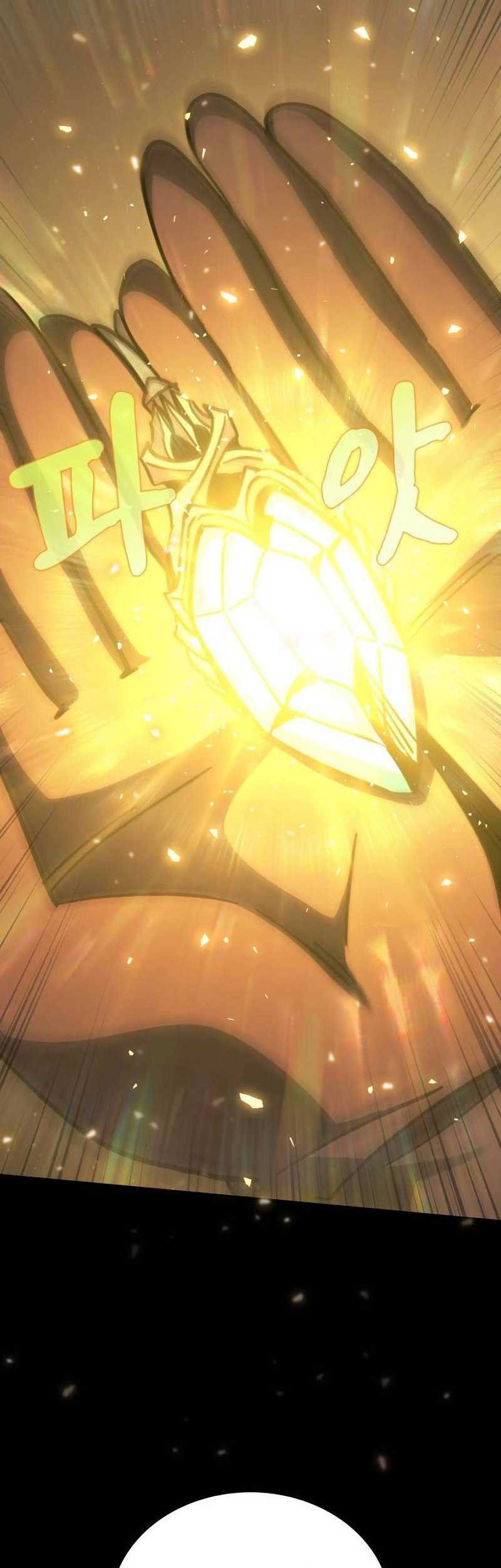 Dark Fantasy Paladin Chapter 11 Gambar 85