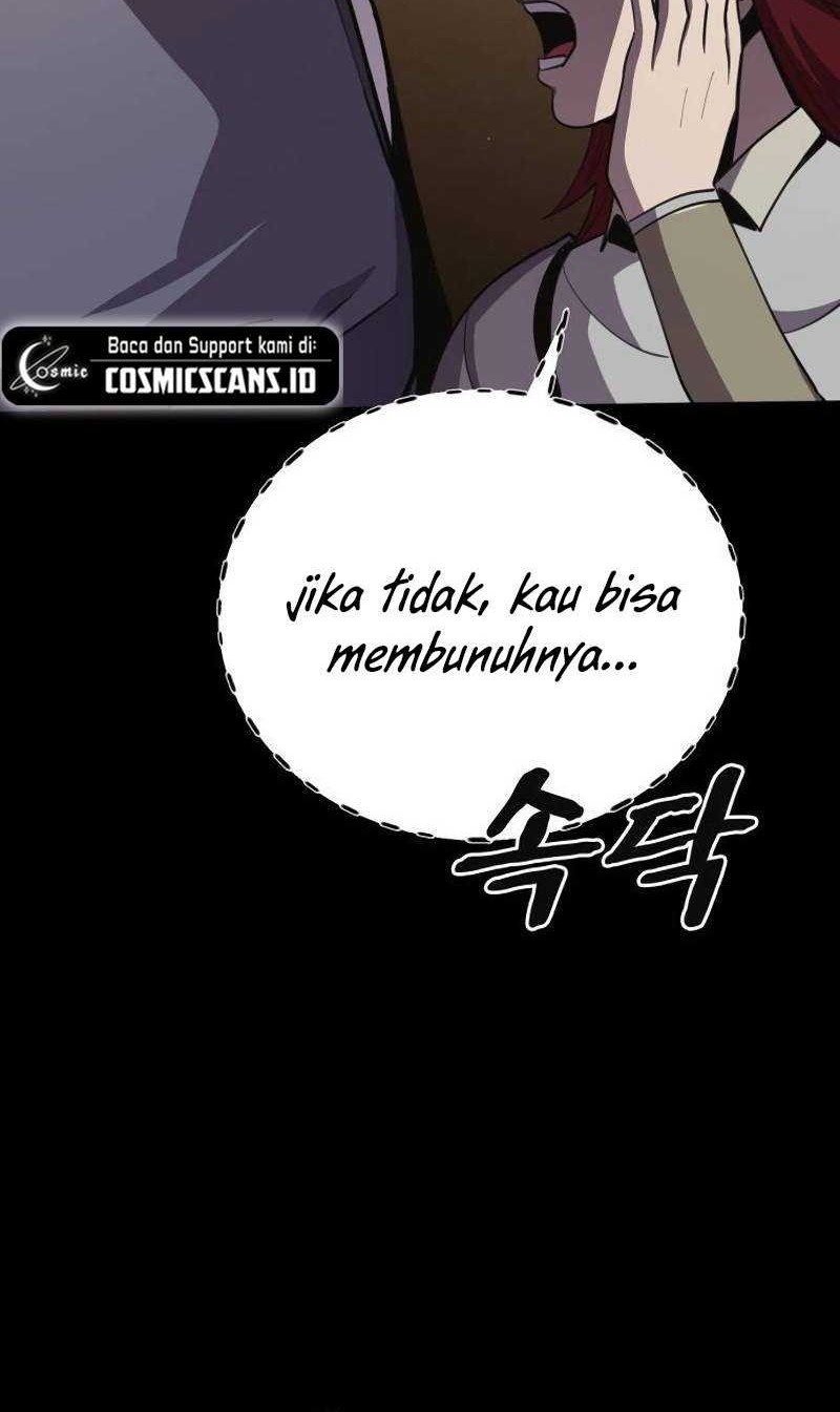 Dark Fantasy Paladin Chapter 11 Gambar 24