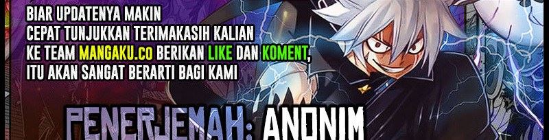 Baca Komik Eden's Zero Chapter 274 Gambar 1