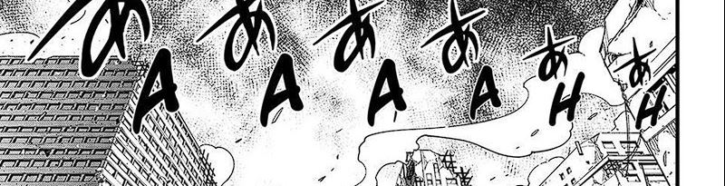 Eden's Zero Chapter 274 Gambar 15