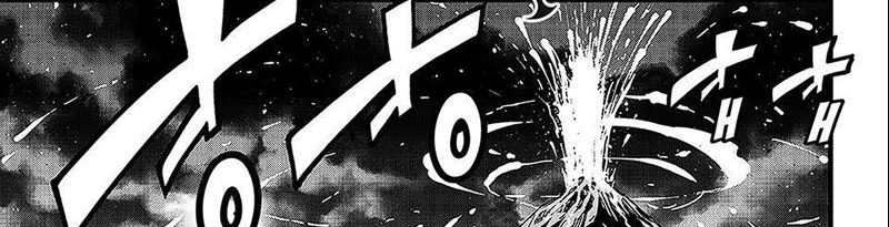 Eden's Zero Chapter 274 Gambar 18