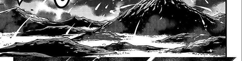 Eden's Zero Chapter 274 Gambar 19