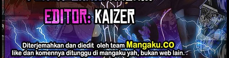 Baca  Eden's Zero Chapter 274 Gambar 2