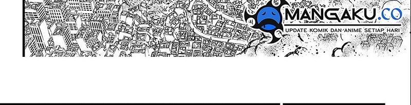 Eden's Zero Chapter 274 Gambar 25