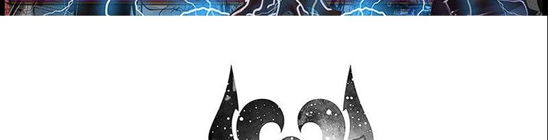 Eden's Zero Chapter 274 Gambar 3