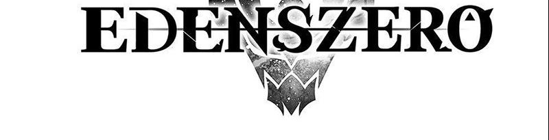 Eden's Zero Chapter 274 Gambar 4