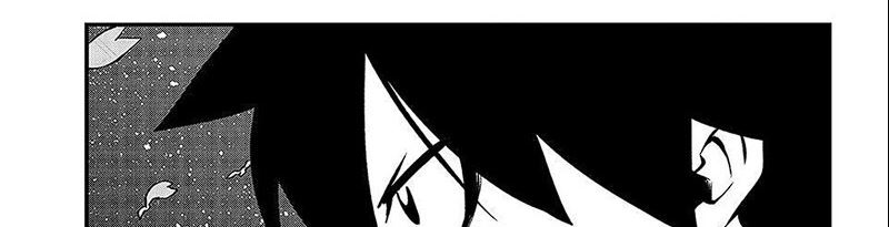 Eden's Zero Chapter 274 Gambar 5