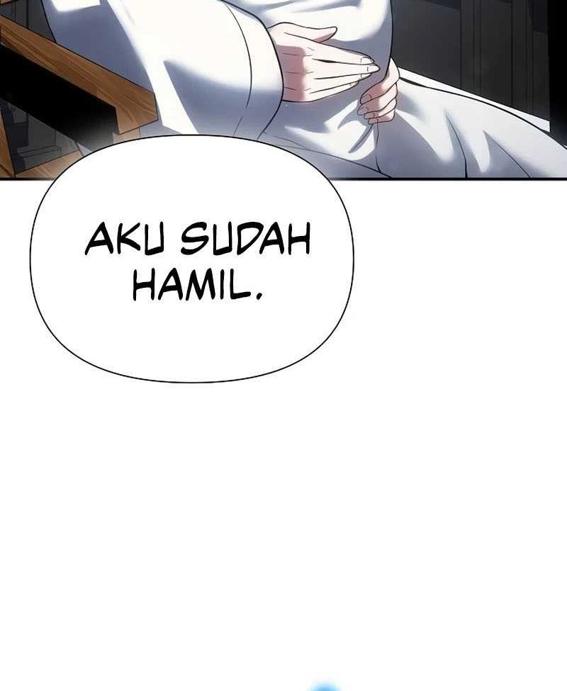 The Priest of Corruption Chapter 44 Gambar 37