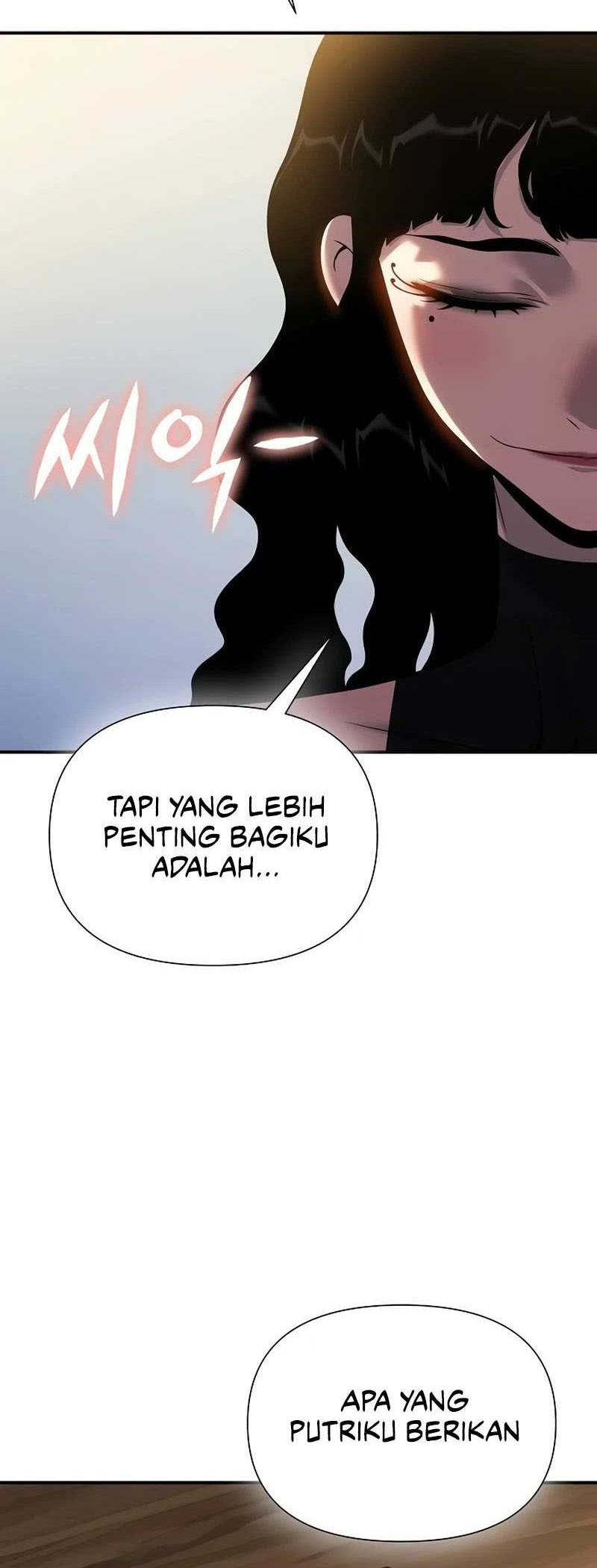 The Priest of Corruption Chapter 44 Gambar 57