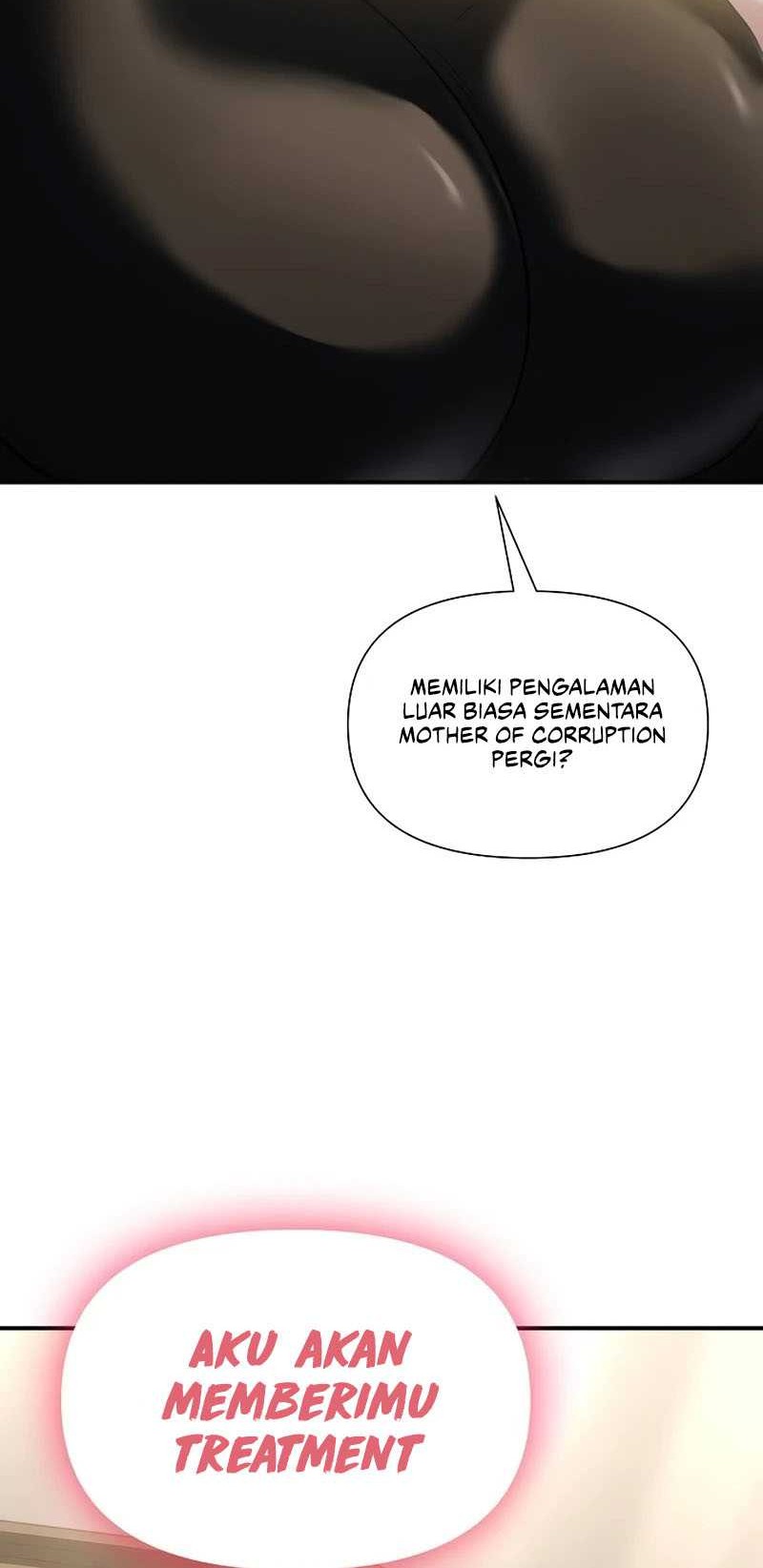 The Priest of Corruption Chapter 44 Gambar 65