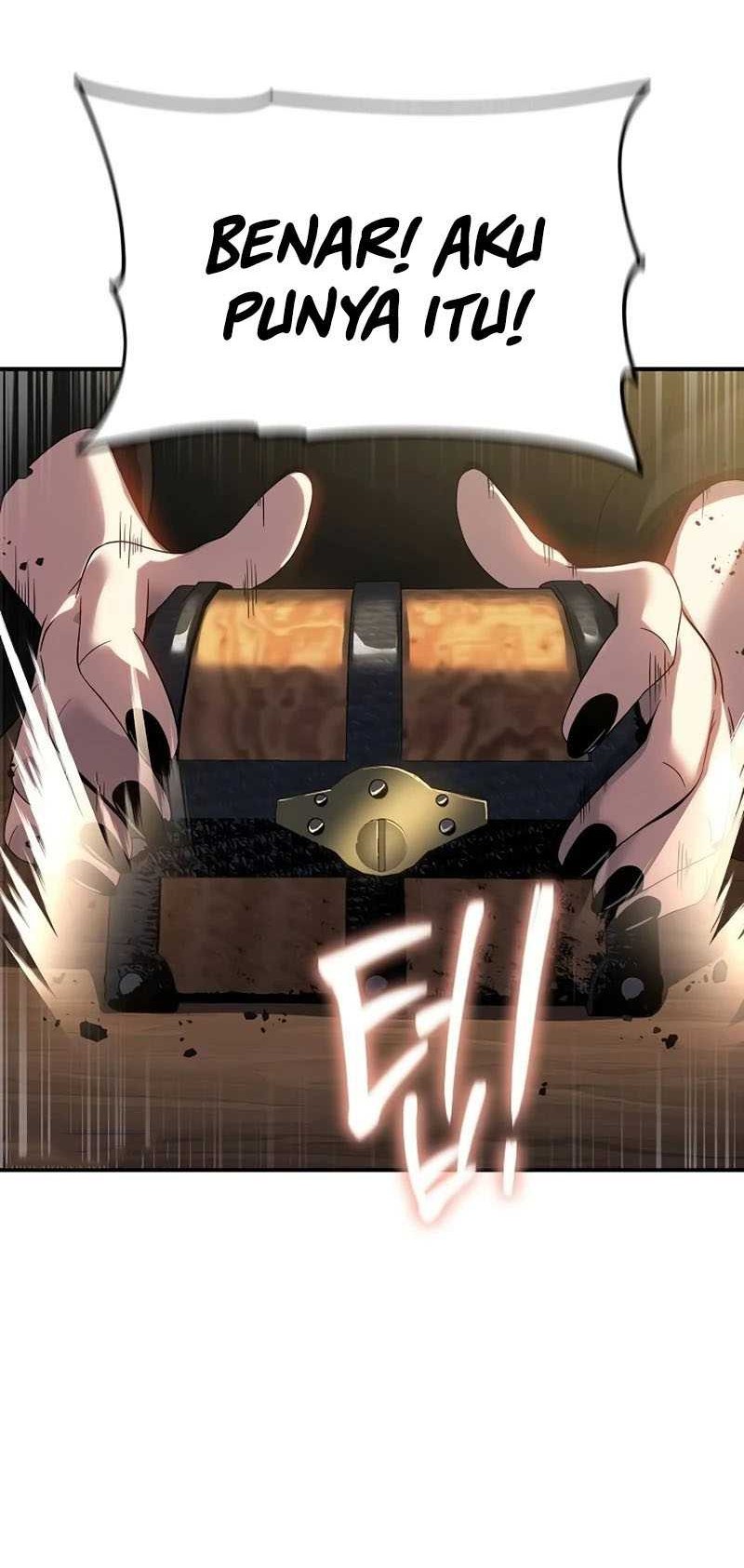 The Priest of Corruption Chapter 44 Gambar 77