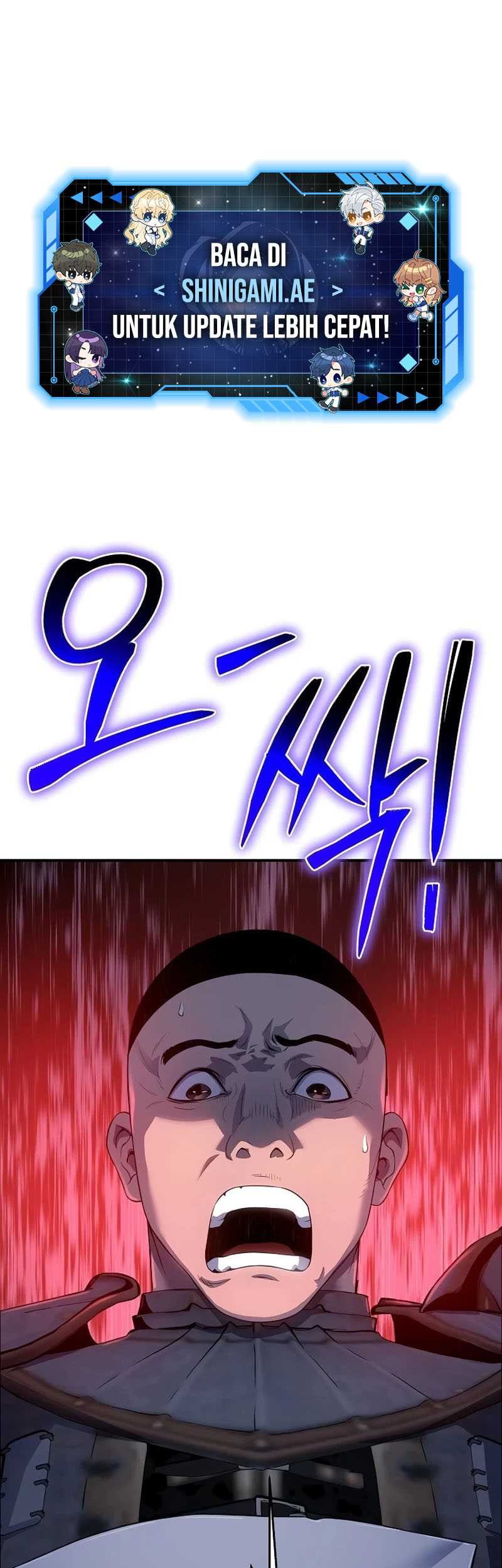 Baca The Priest of Corruption Chapter 44 Gambar 2