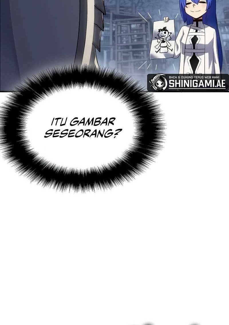 The Priest of Corruption Chapter 44 Gambar 5