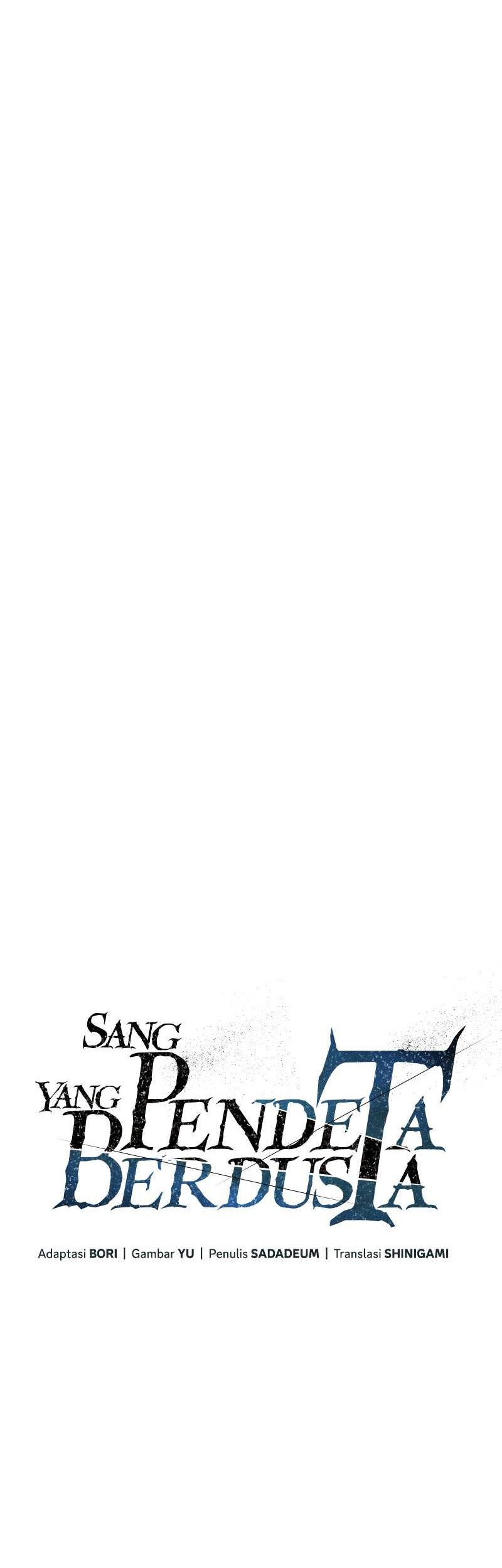 The Priest of Corruption Chapter 44 Gambar 13