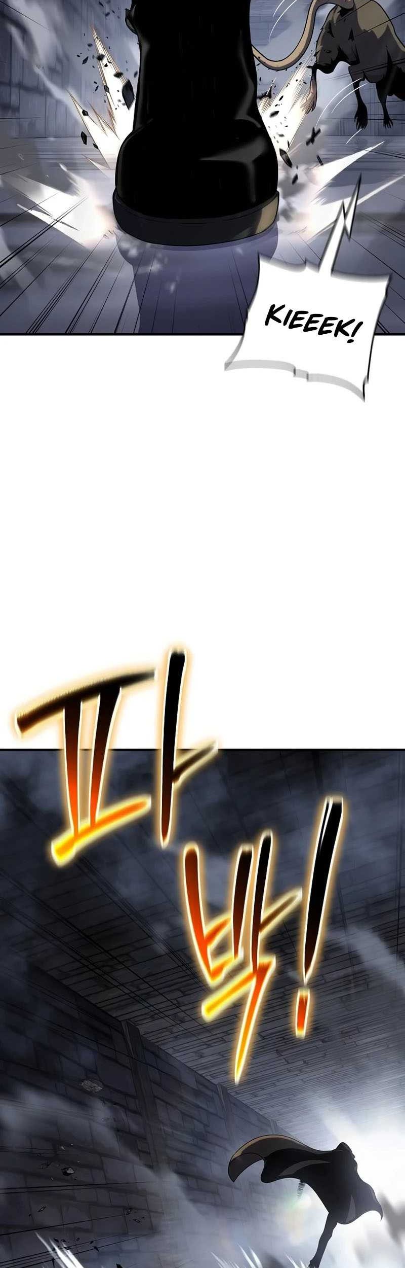 The Priest of Corruption Chapter 44 Gambar 16