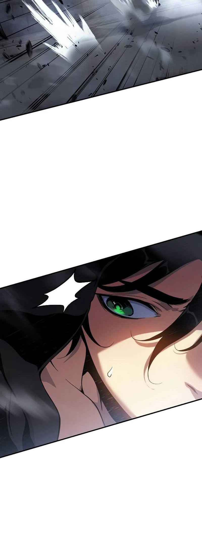 The Priest of Corruption Chapter 44 Gambar 17