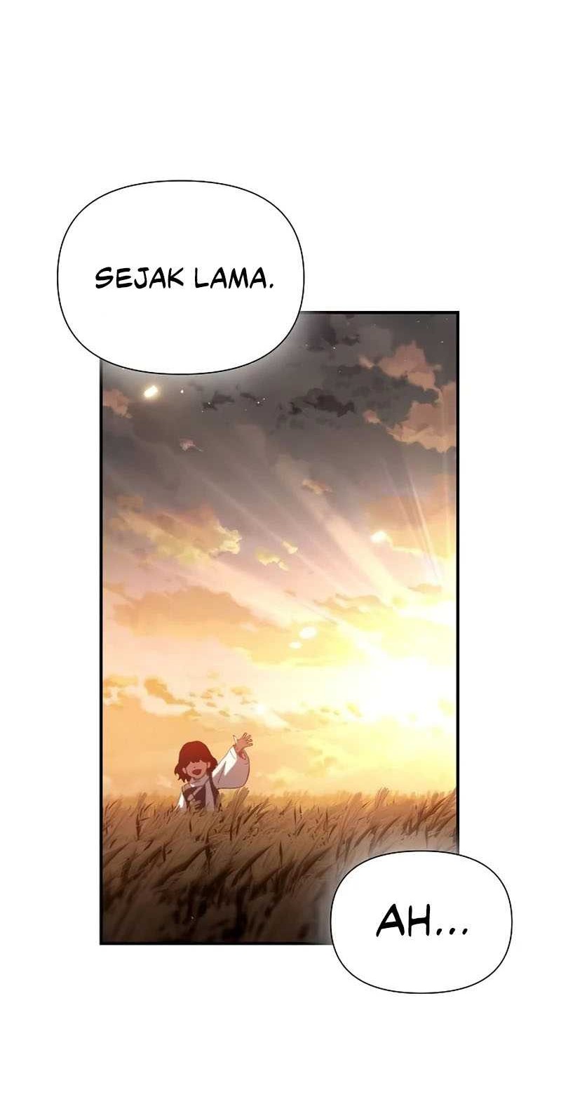 The Priest of Corruption Chapter 44 Gambar 33