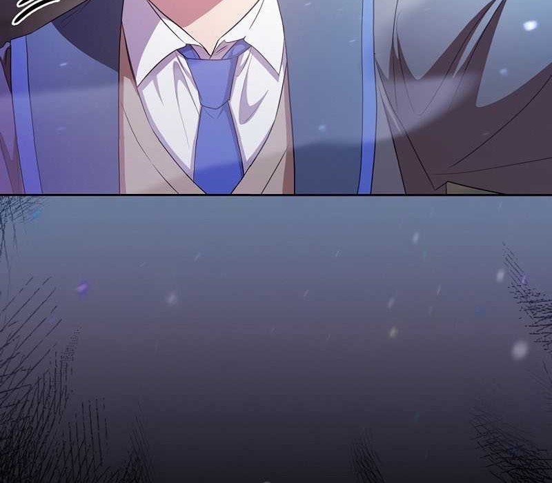 Magic Academy Survival Guide Chapter 80 Gambar 5