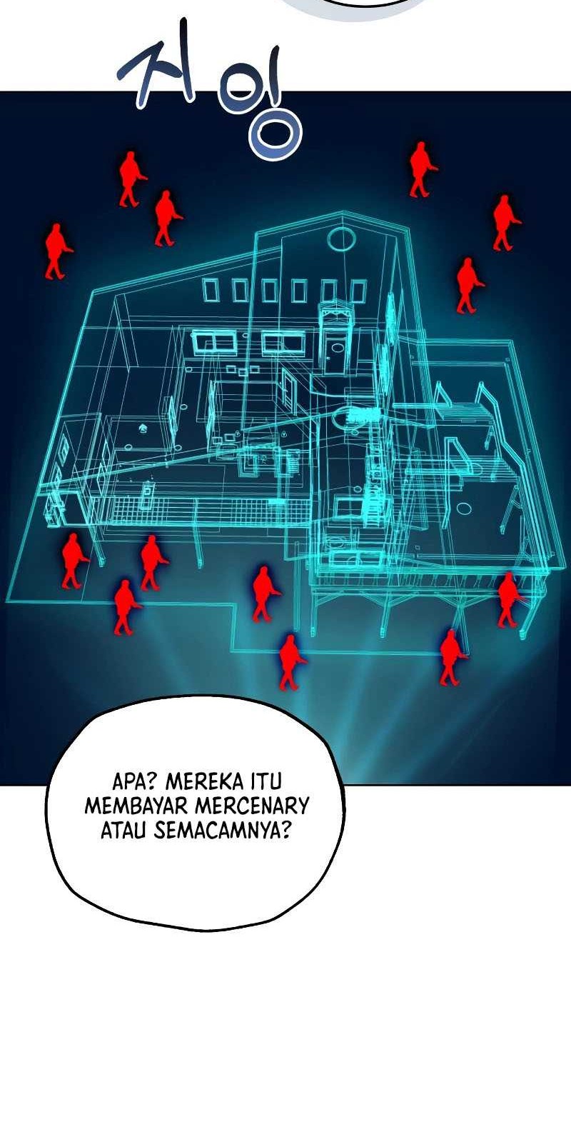 Genius of the Unique Lineage Chapter 51 Gambar 44