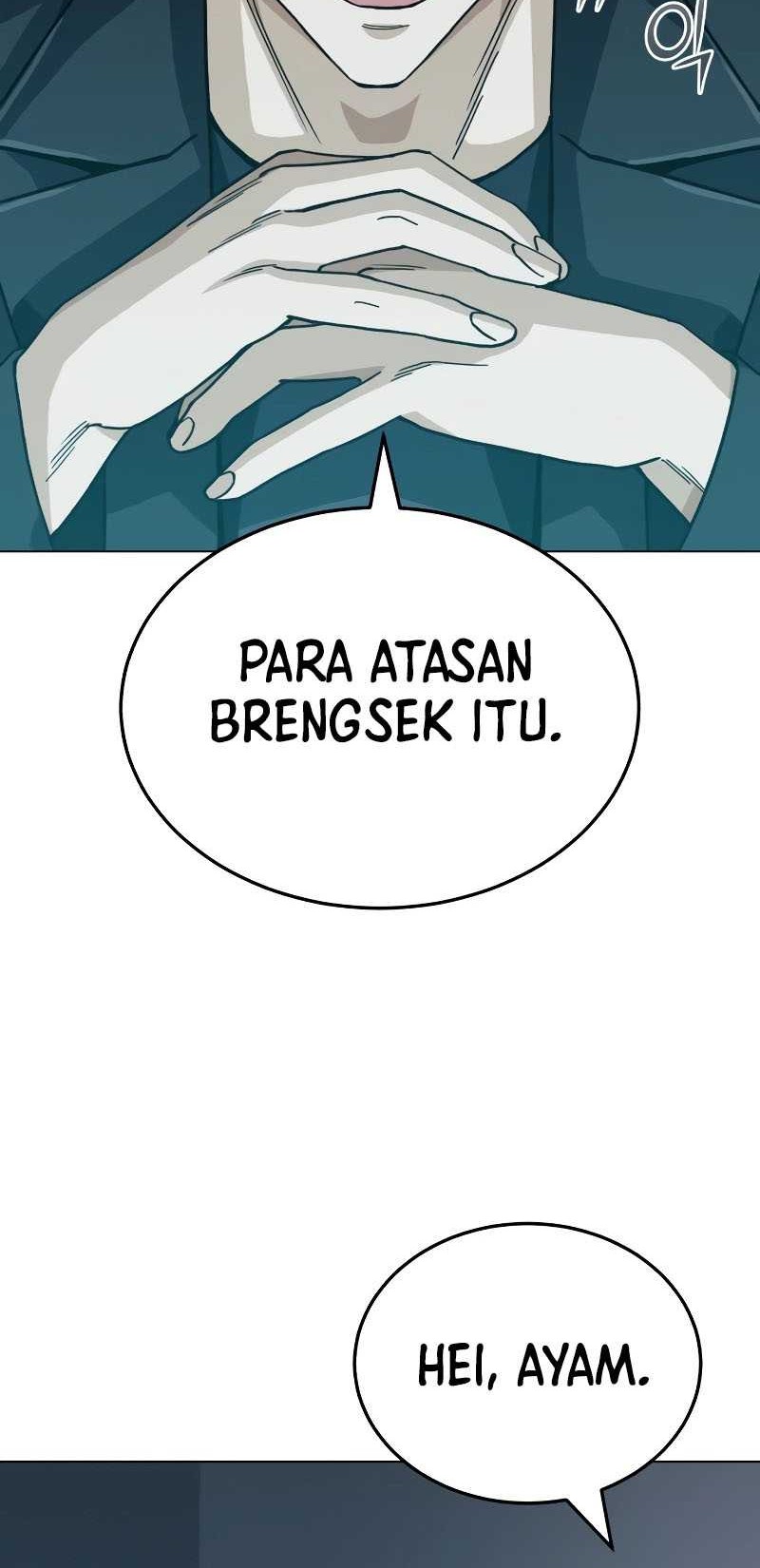 Genius of the Unique Lineage Chapter 51 Gambar 48