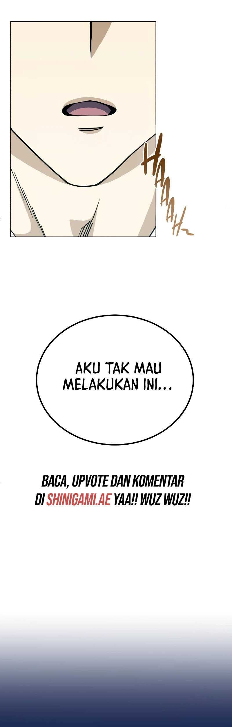 Genius of the Unique Lineage Chapter 51 Gambar 53