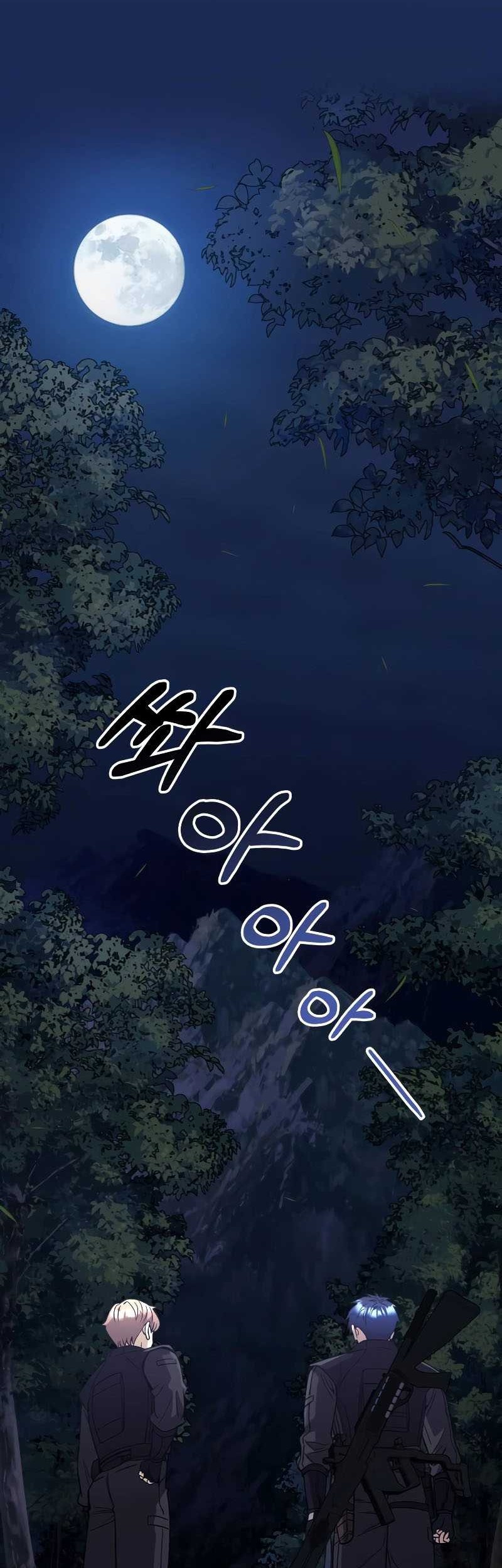 Genius of the Unique Lineage Chapter 51 Gambar 54