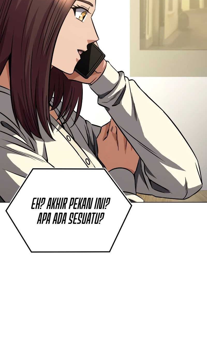 Genius of the Unique Lineage Chapter 51 Gambar 60