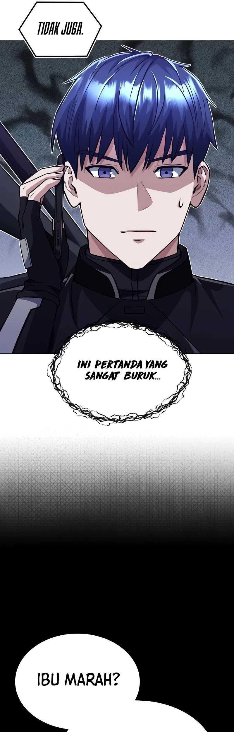 Genius of the Unique Lineage Chapter 51 Gambar 61