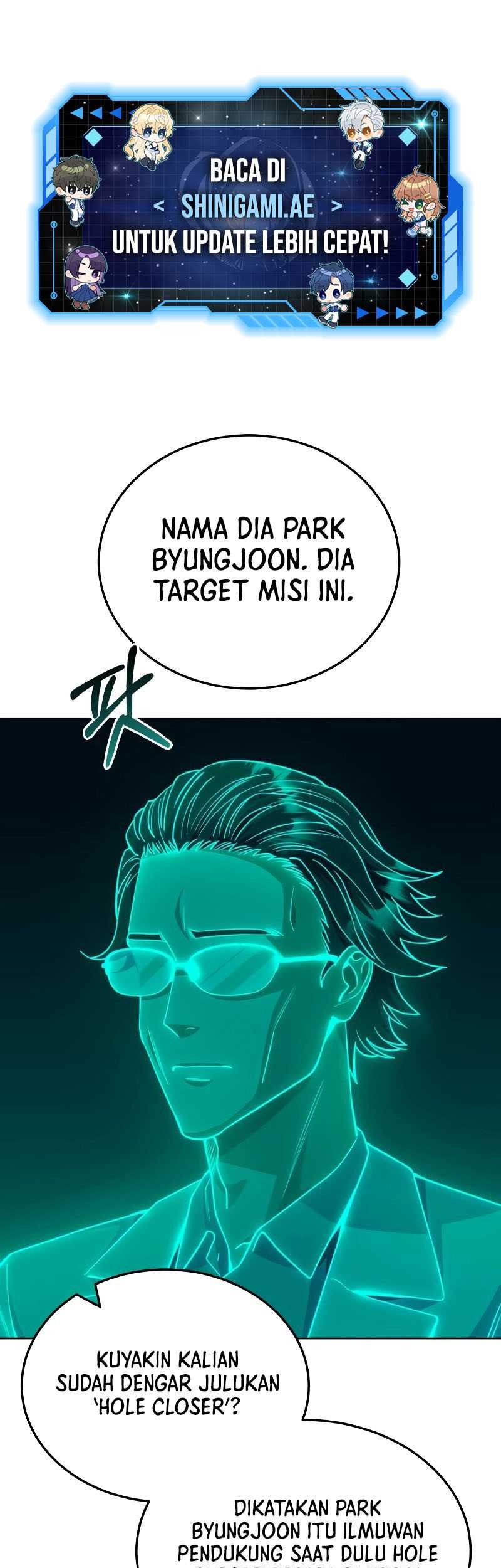 Baca  Genius of the Unique Lineage Chapter 51 Gambar 2