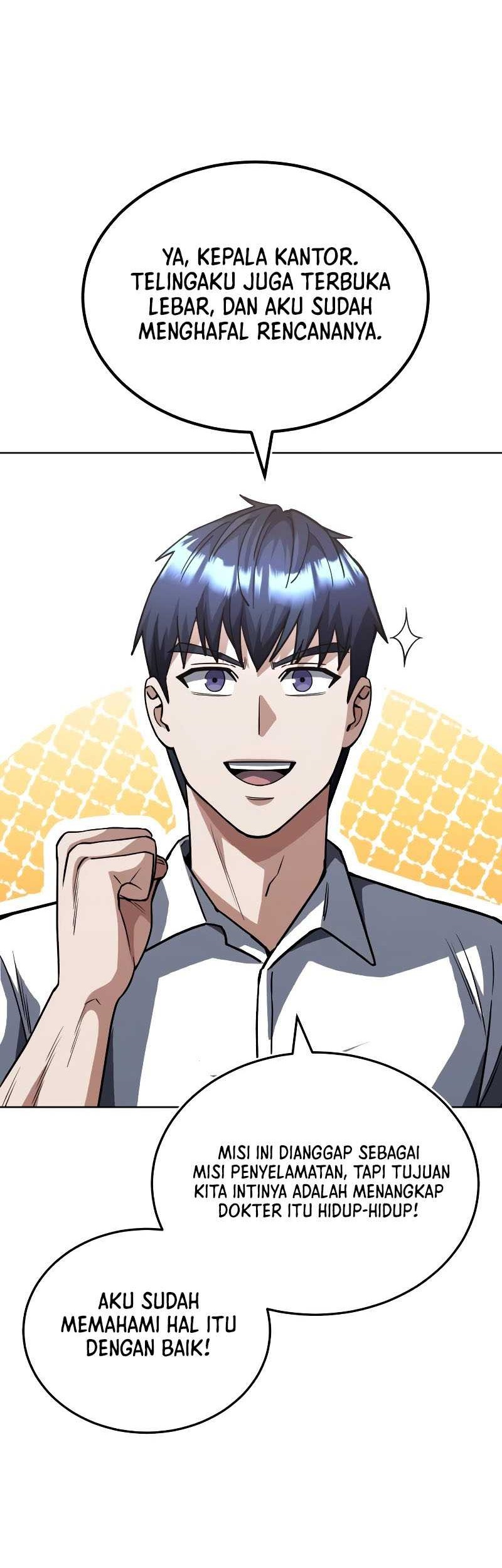 Genius of the Unique Lineage Chapter 51 Gambar 9