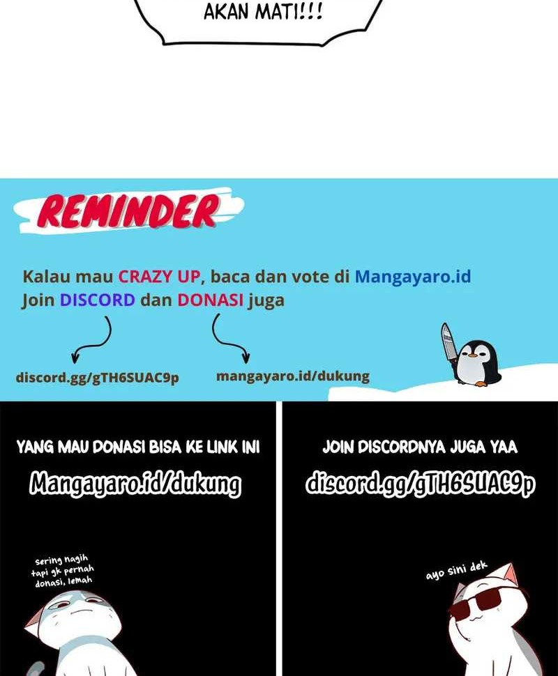 Beyond Myriad Peoples Chapter 297 Gambar 29