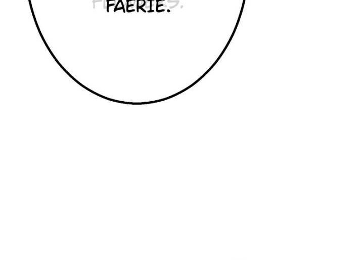 Tensei Majutsushi no Isekai Seikatsu: Gensaku Chishiki de Sekai Saikyou Chapter 30 Gambar 46
