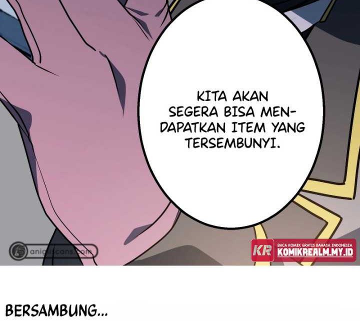 Tensei Majutsushi no Isekai Seikatsu: Gensaku Chishiki de Sekai Saikyou Chapter 30 Gambar 49