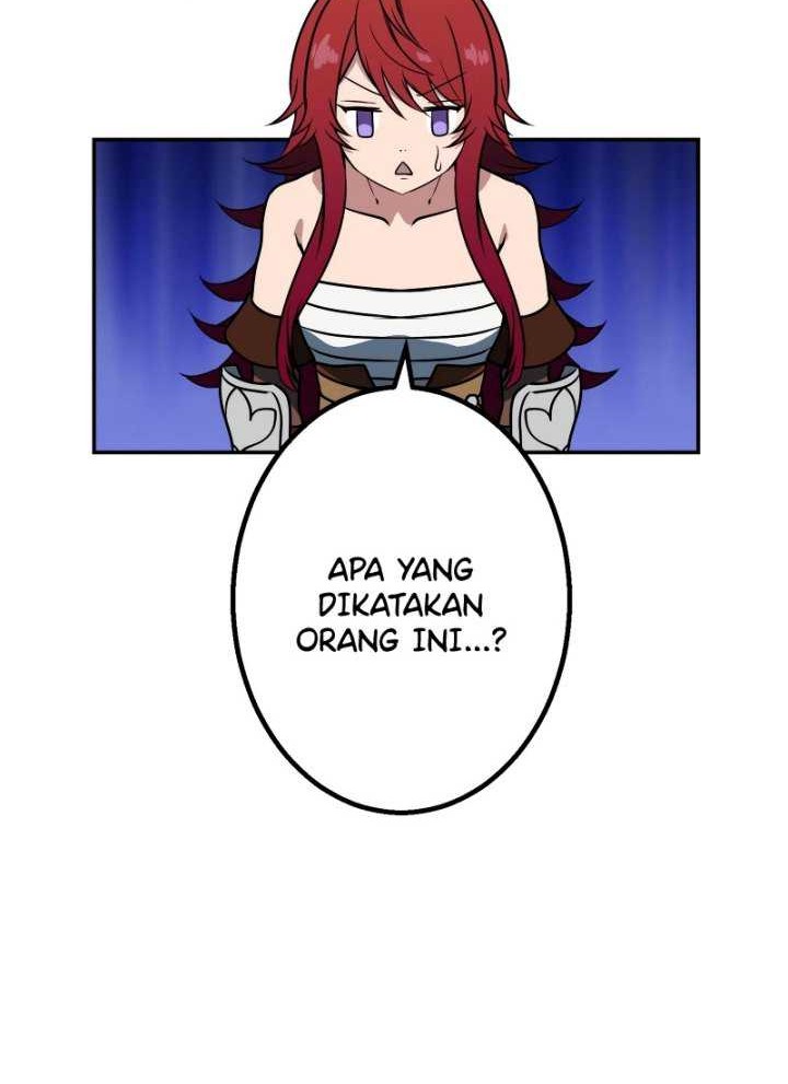 Tensei Majutsushi no Isekai Seikatsu: Gensaku Chishiki de Sekai Saikyou Chapter 30 Gambar 8