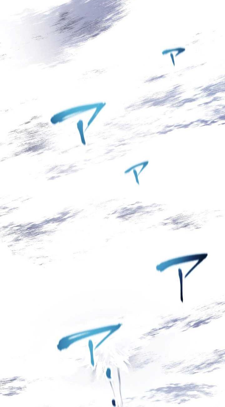 Tensei Majutsushi no Isekai Seikatsu: Gensaku Chishiki de Sekai Saikyou Chapter 30 Gambar 19