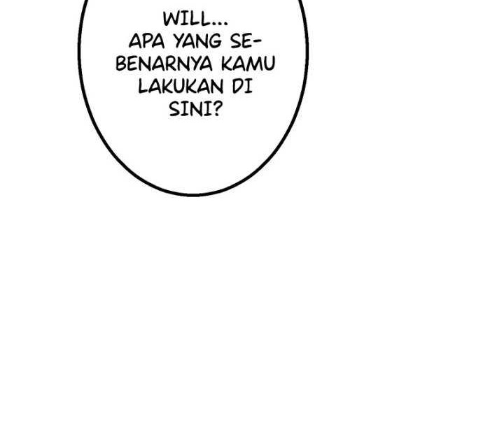 Tensei Majutsushi no Isekai Seikatsu: Gensaku Chishiki de Sekai Saikyou Chapter 30 Gambar 30