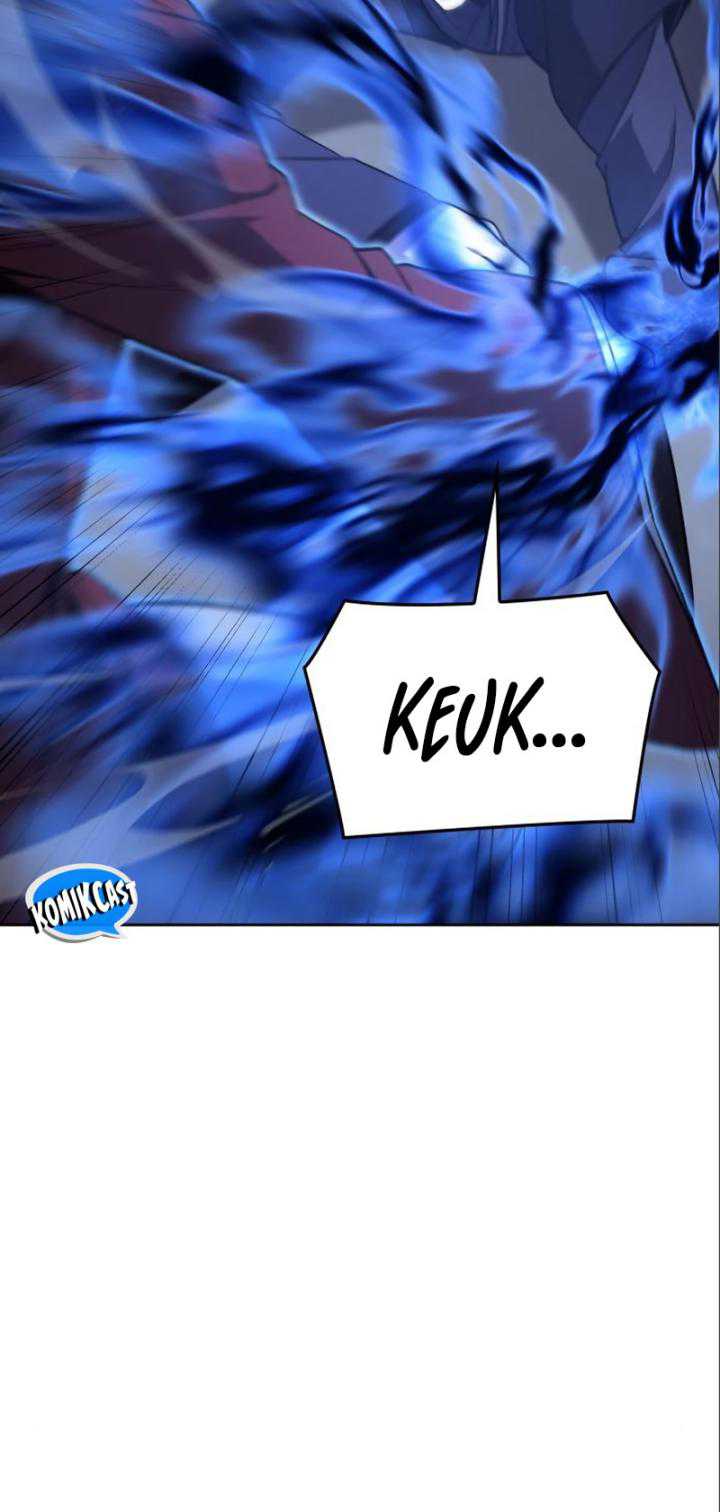 I Reincarnated As The Crazed Heir Chapter 115 Gambar 59