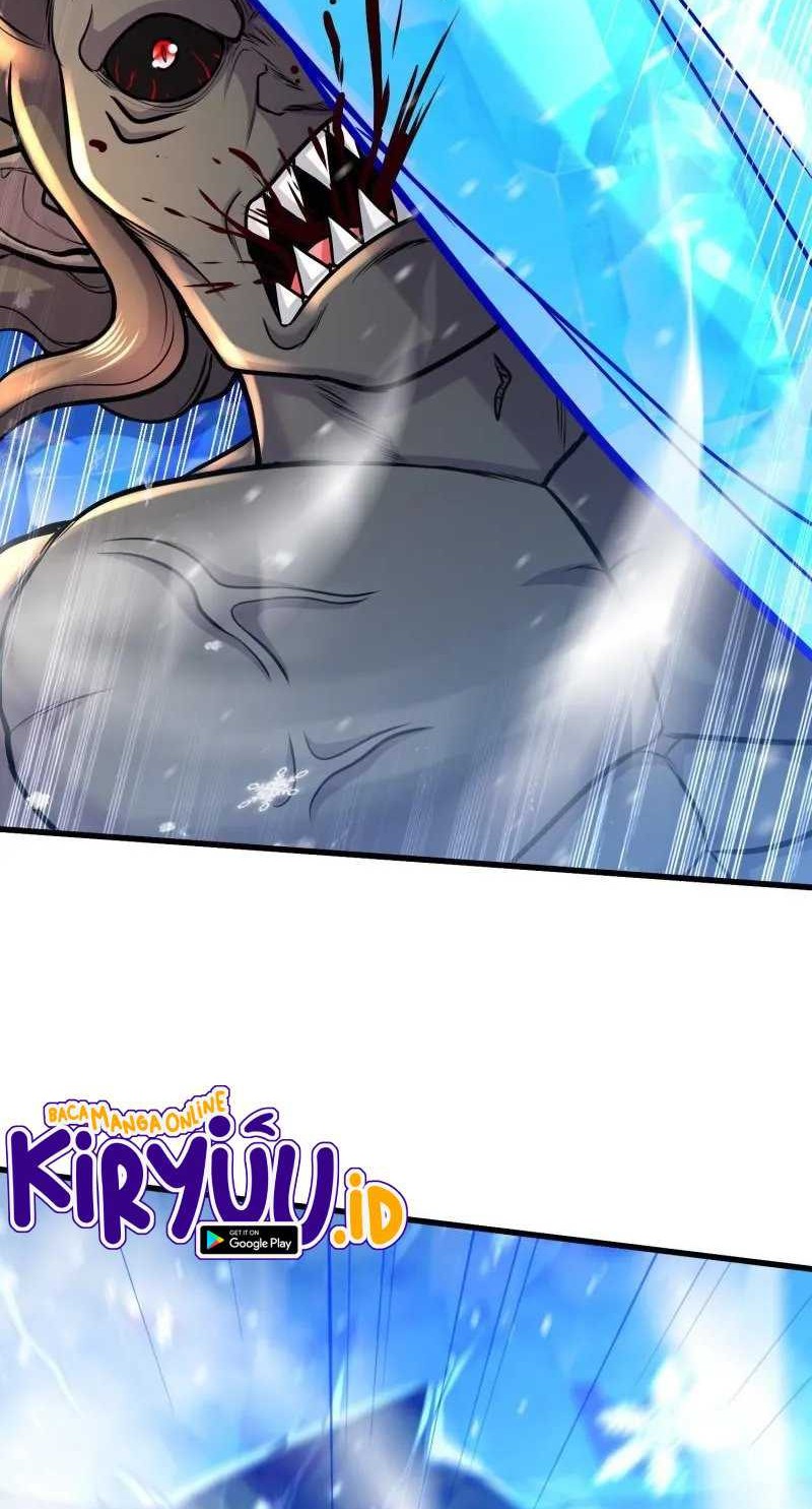 Son in Law Does Cheap Cultivation Chapter 228 Gambar 9